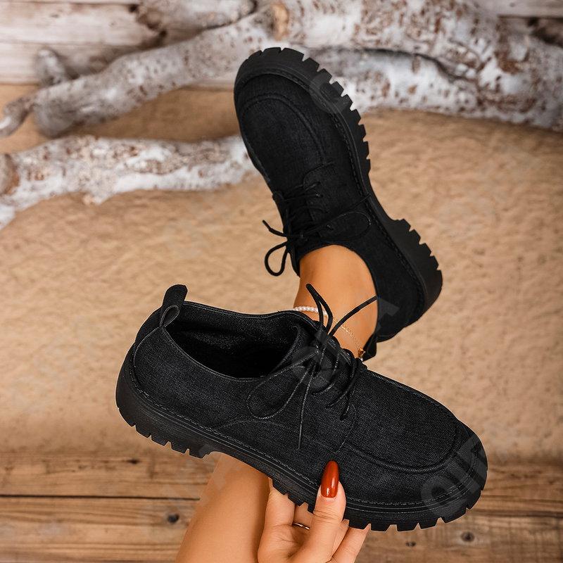 Женские Полуботинки CC4386_2010-1