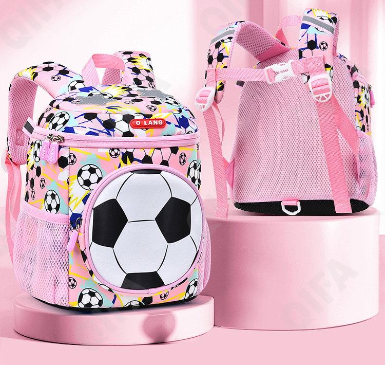 Унисекс Рюкзак Для детей CC2826_6132-1L-1