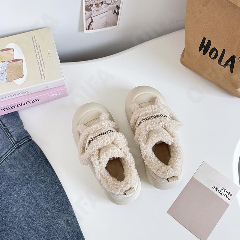 Женские Кеды