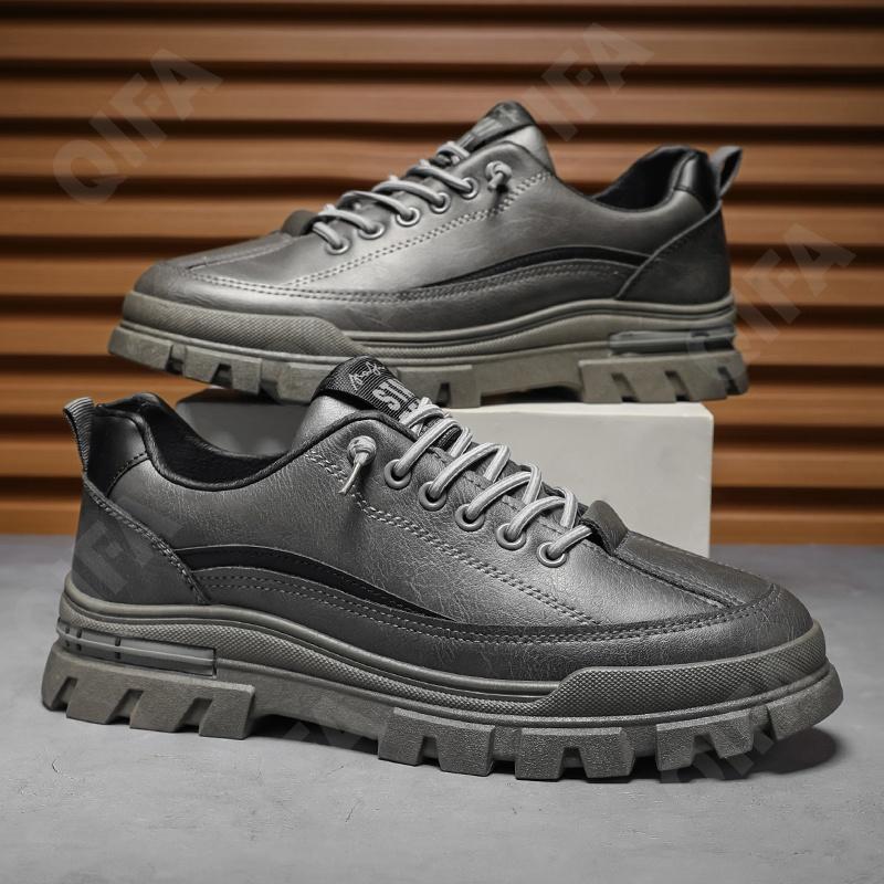 Мужские Кеды CC4119_LD906-1