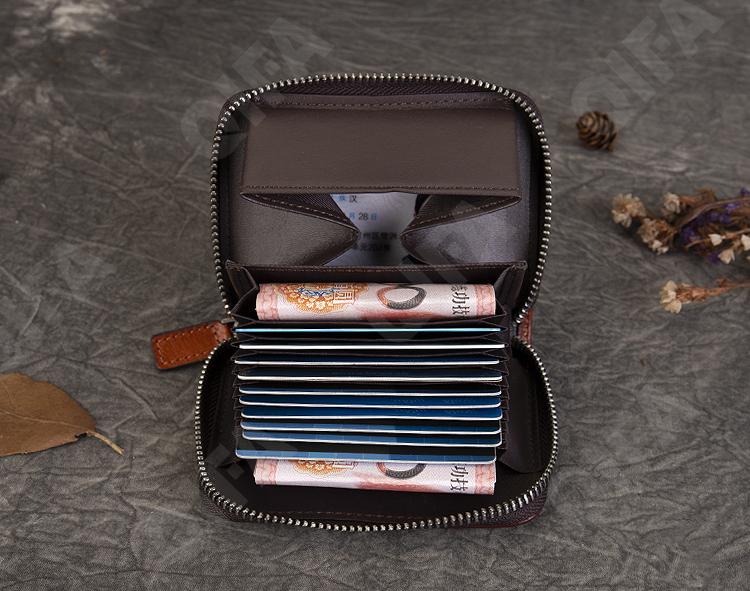 Женская Кредитница CC2374_8804-2-1