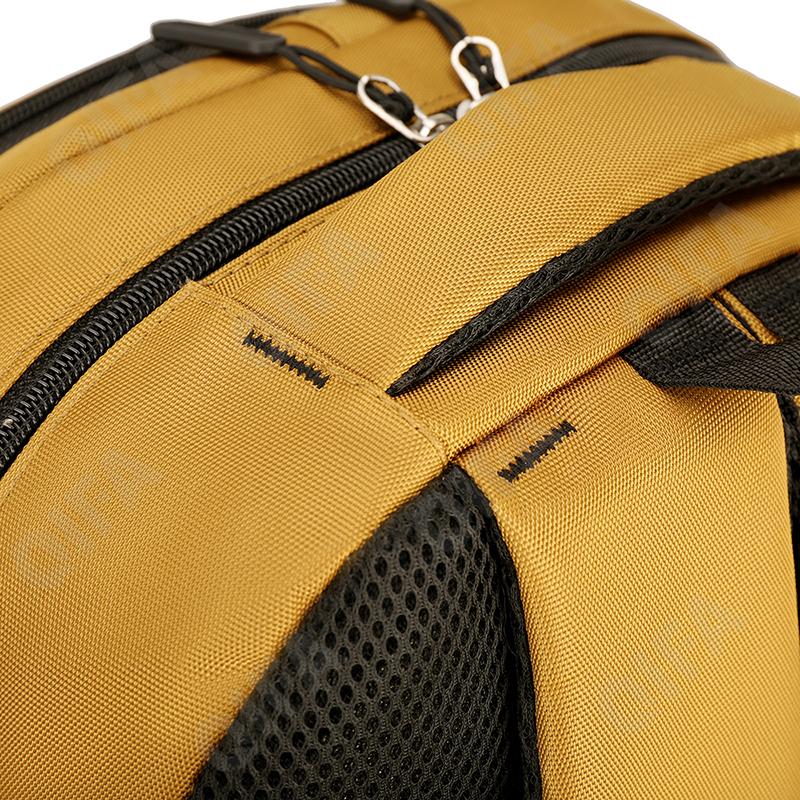 Мужской Рюкзак CC423_20457-1