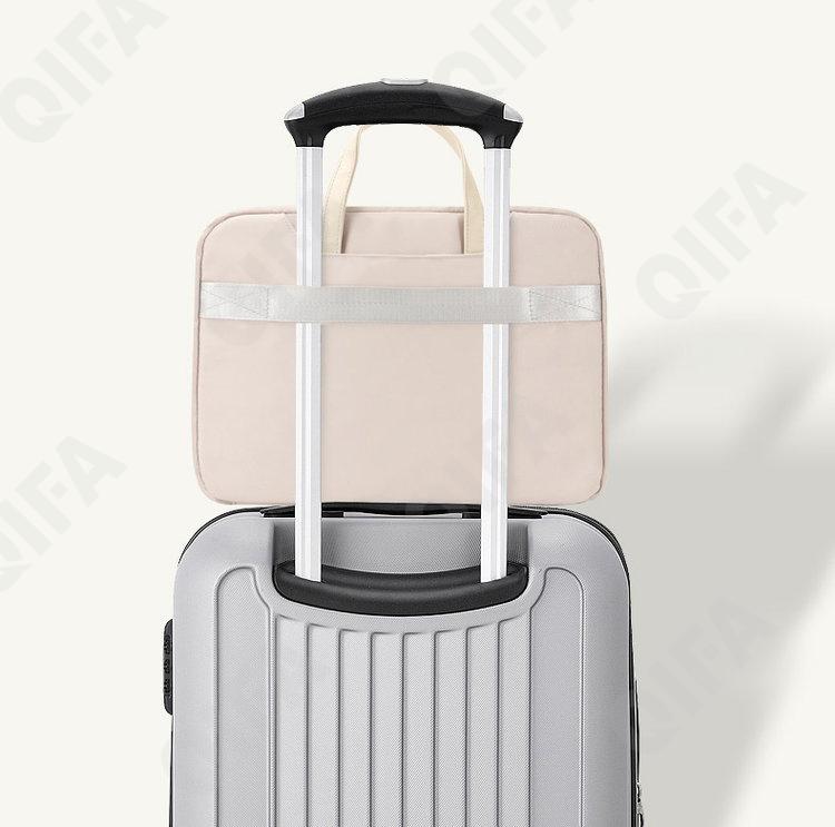 Женская Сумка для ноутбука CC2416_10309-2-1 Женская Сумка для ноутбука CC2416_10309-2-1