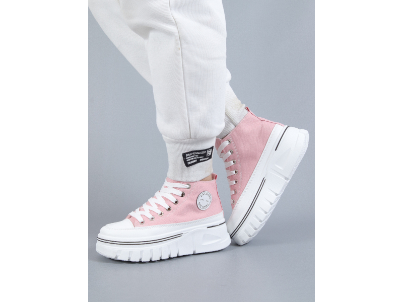 Кеды RT_a05-6-1647727