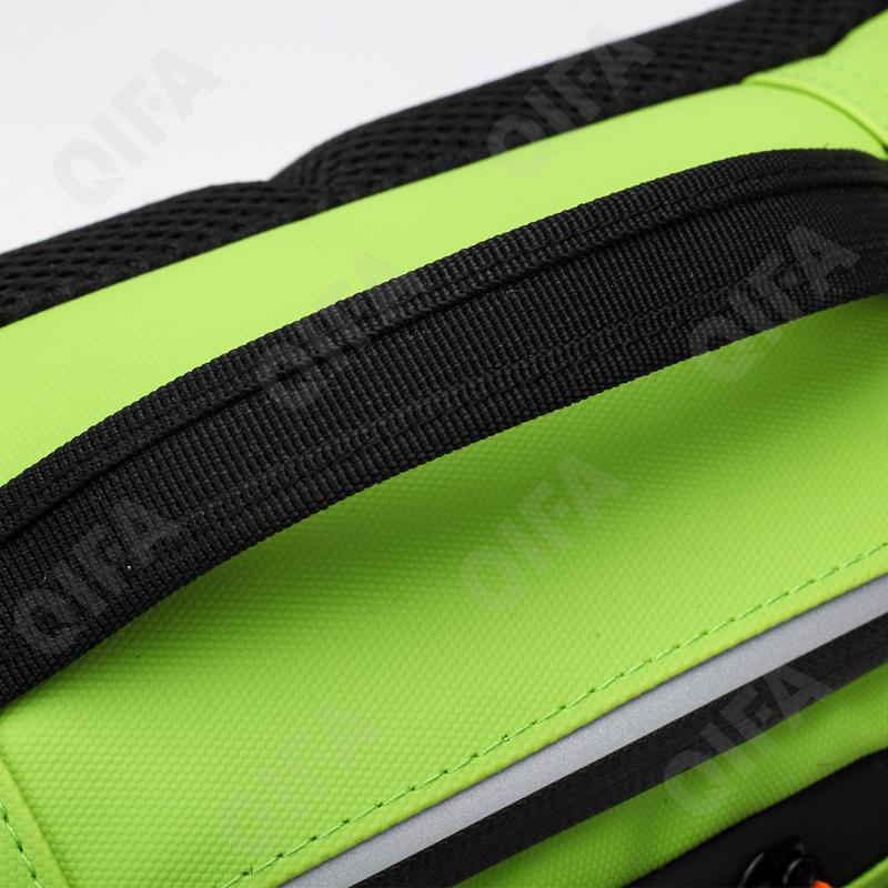 Мужская Сумка поясная CC362_8803-1