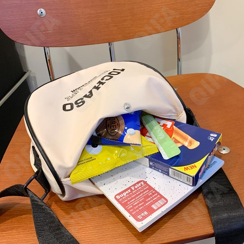 Детская Сумка RC711_JM-5742-4