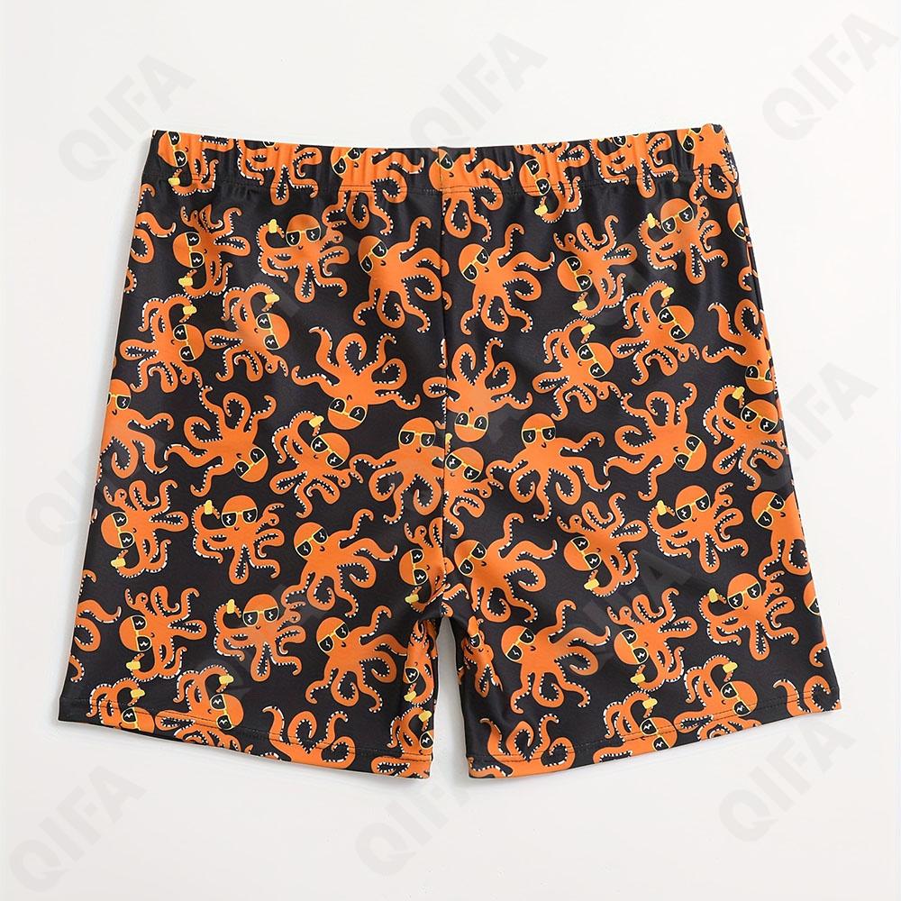 Мужские Плавки CC3250_11044-4