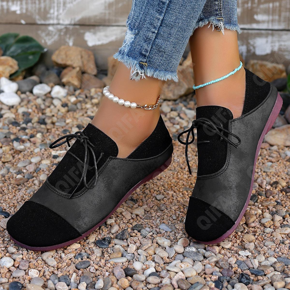 Женские Туфли CC3767_C2302-1