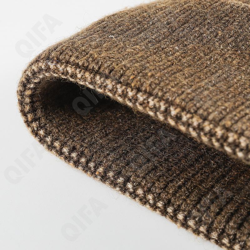 Мужская Шапка CC3737_25B502-1