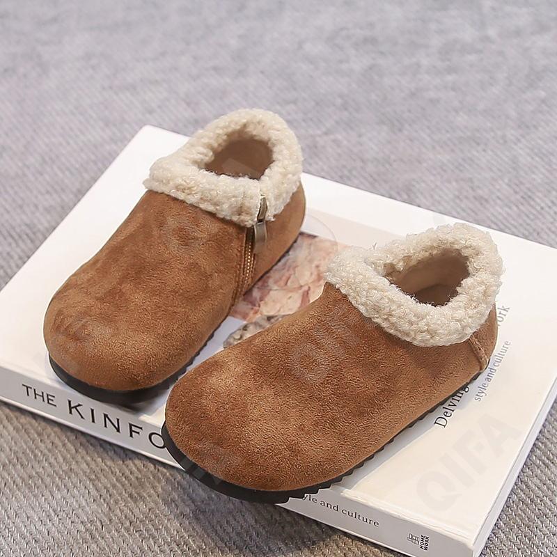 Детские Угги CC3962_E02-A2