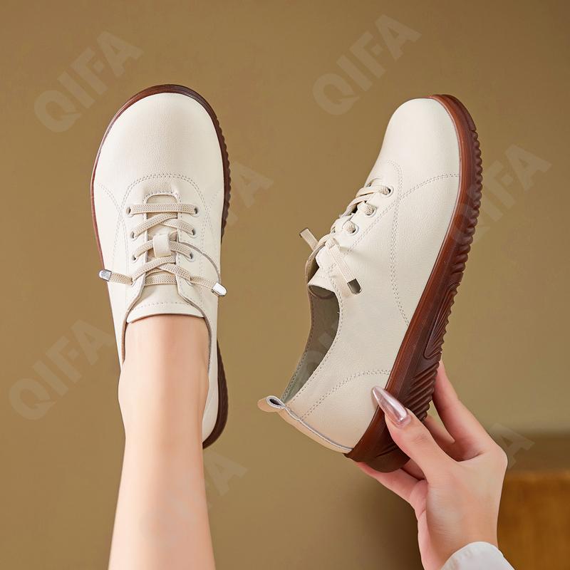 Женские Полуботинки CC4818_LS-7801-1