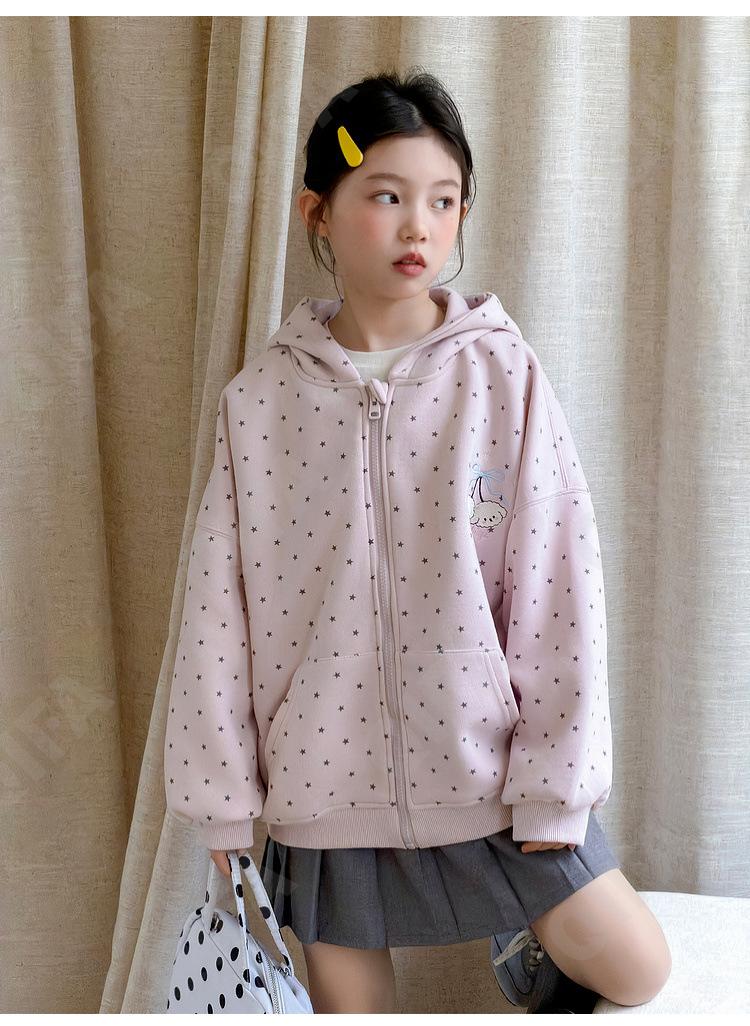 Детская Толстовка CC1333_26MC37_243_2579_8