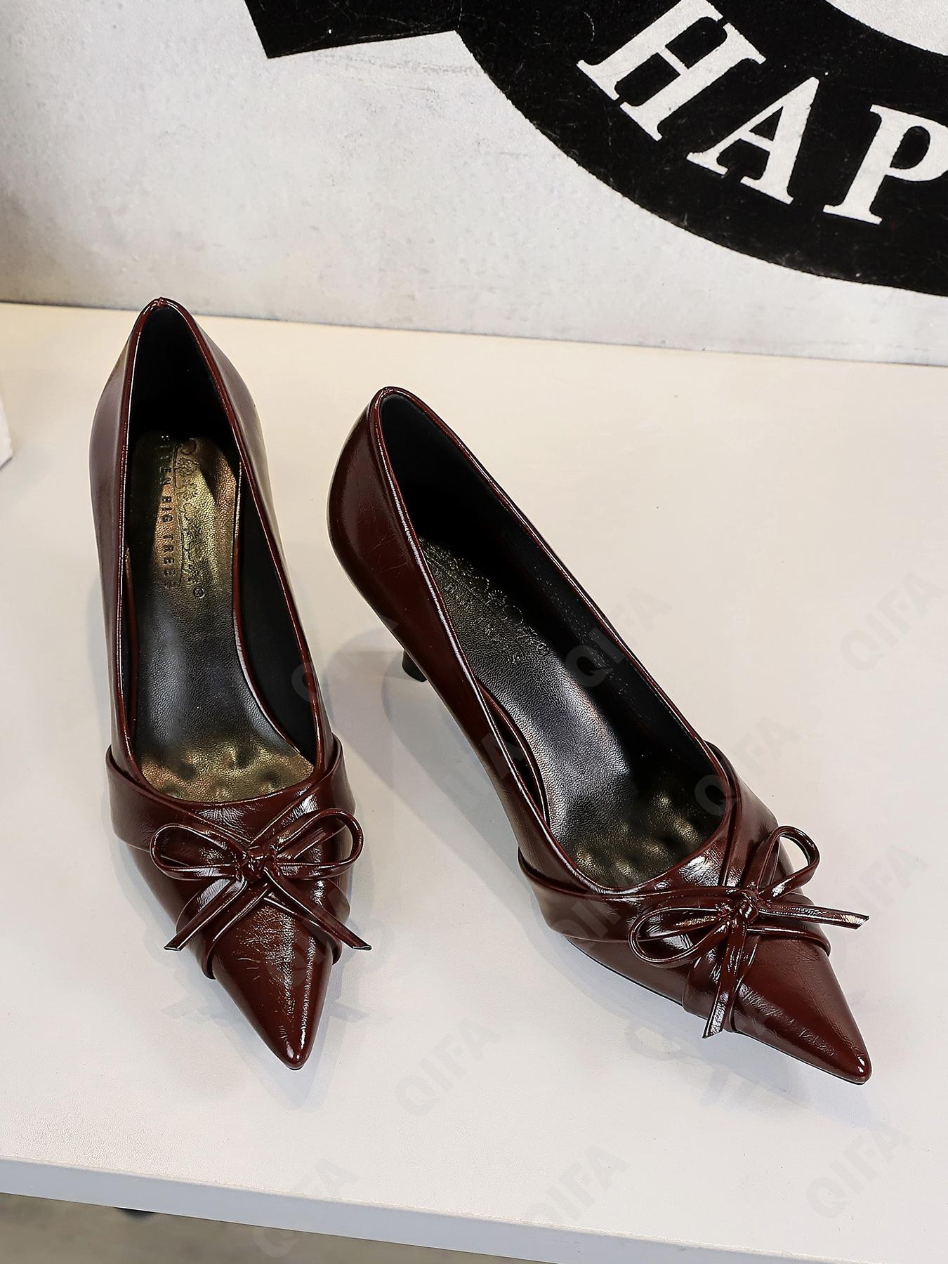 Женские Туфли CC4061_9567-1-1 Женские Туфли CC4061_9567-1-1