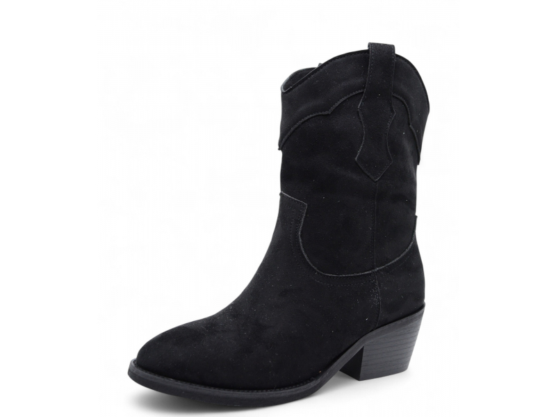 полусапоги RT_m1006-1-2385224