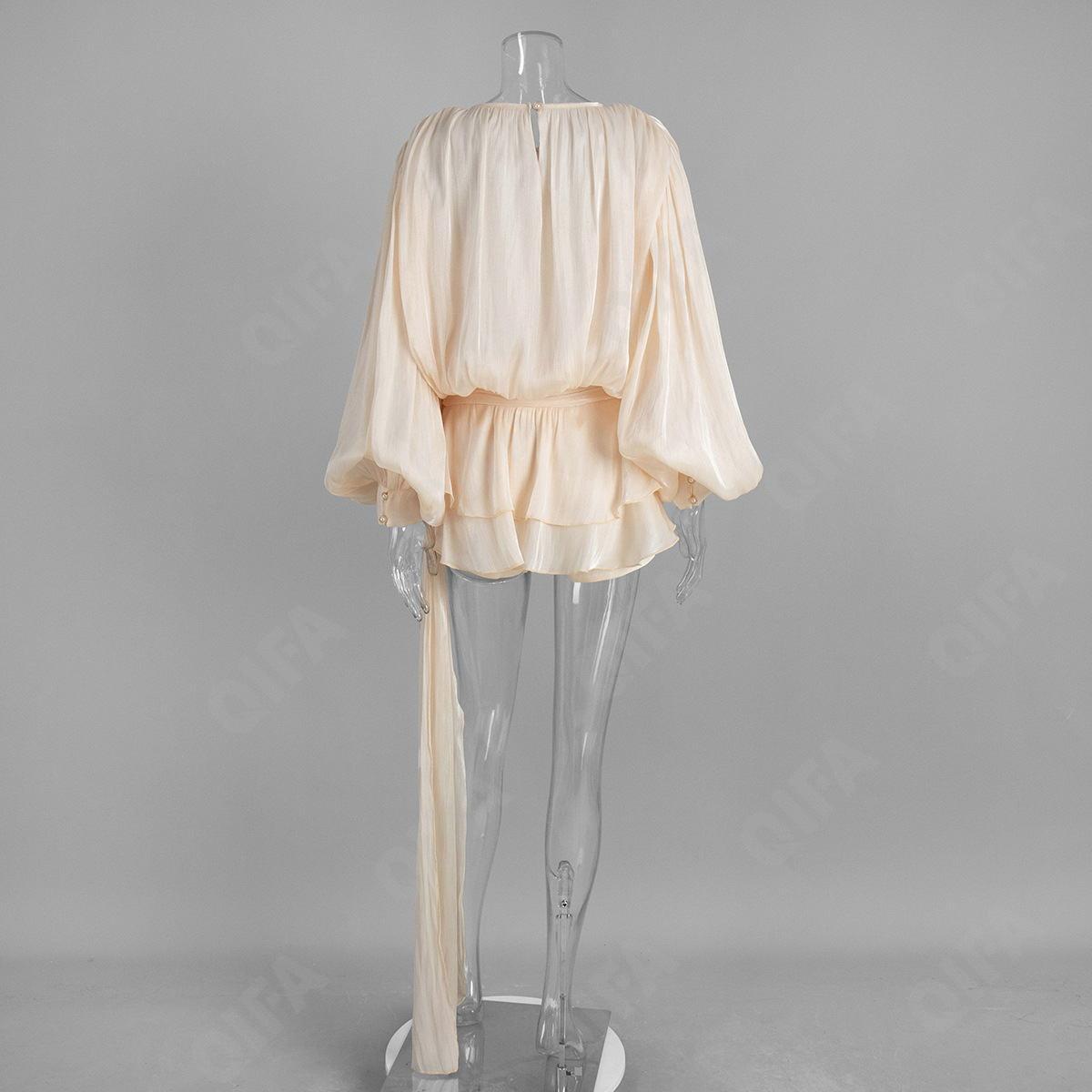 Женский Костюм с шортами CC4052_LYQ0233_243_1778_87