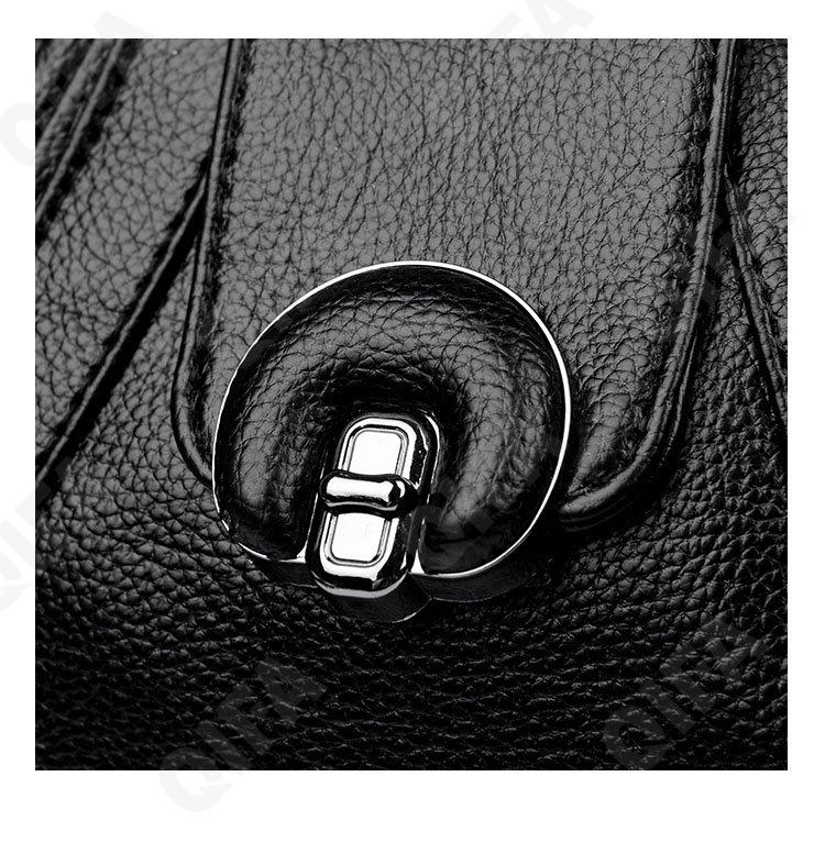 Женская Сумка RC704_1540-1 Женская Сумка RC704_1540-1