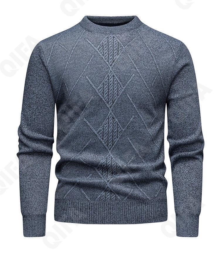 Мужской Джемпер CC4849_A357_235_1779_79