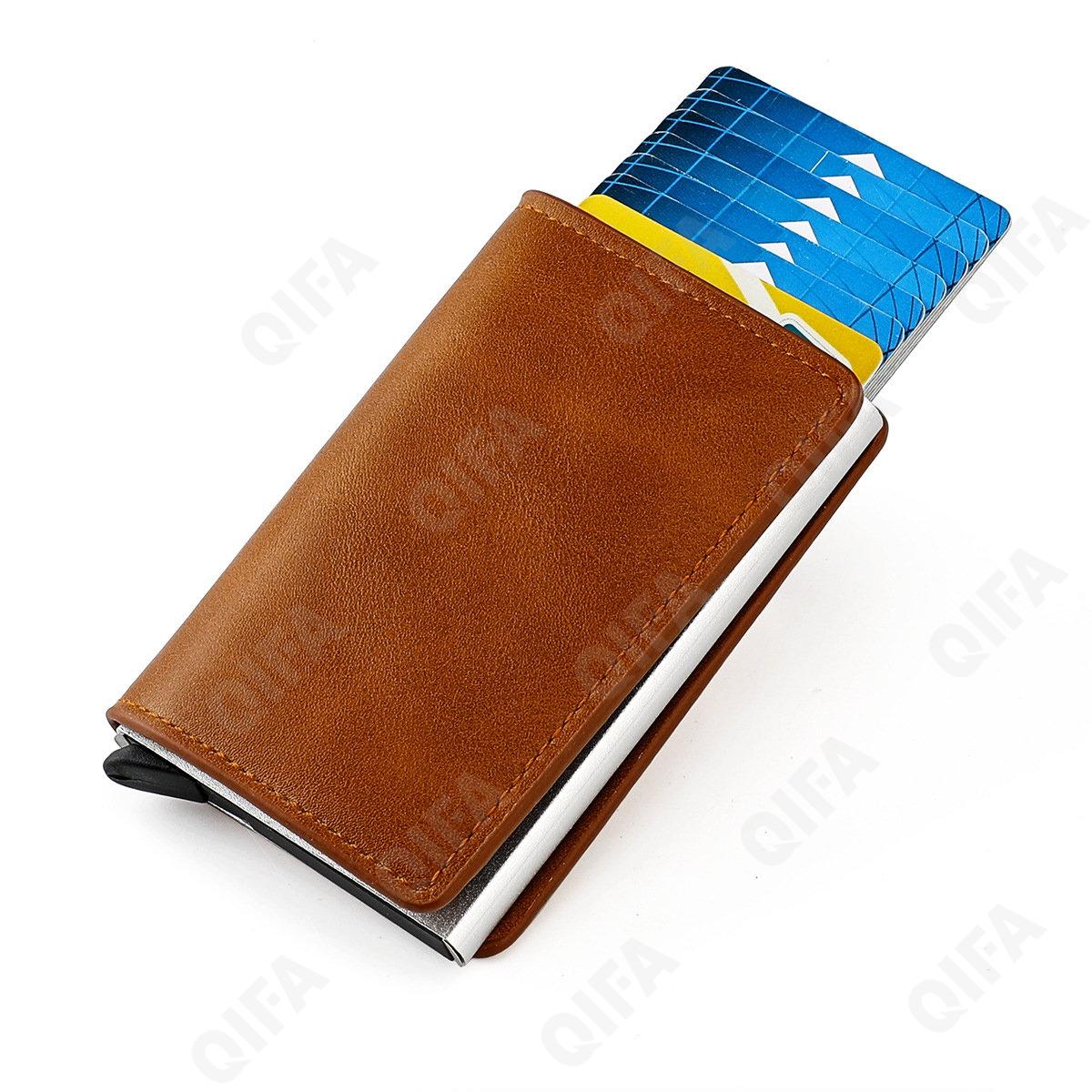 Мужская Кредитница CC4037_KB260-7