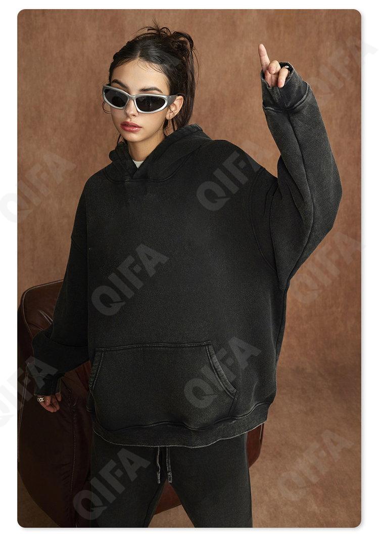 Женское Худи CC3849_W0169X_235_1776_46