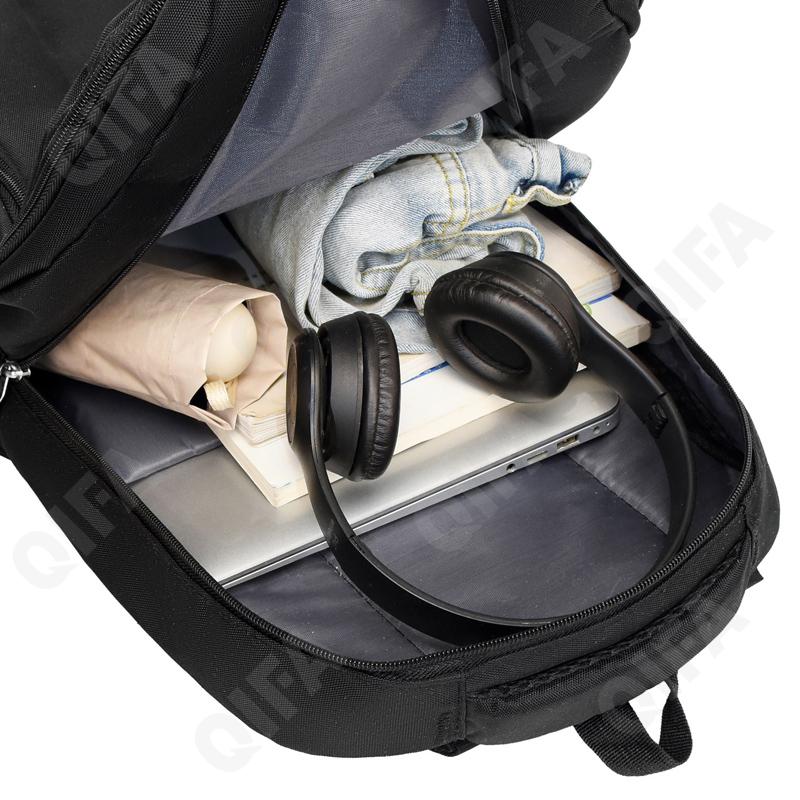 Мужской Рюкзак CC423_8069-1 Мужской Рюкзак CC423_8069-1