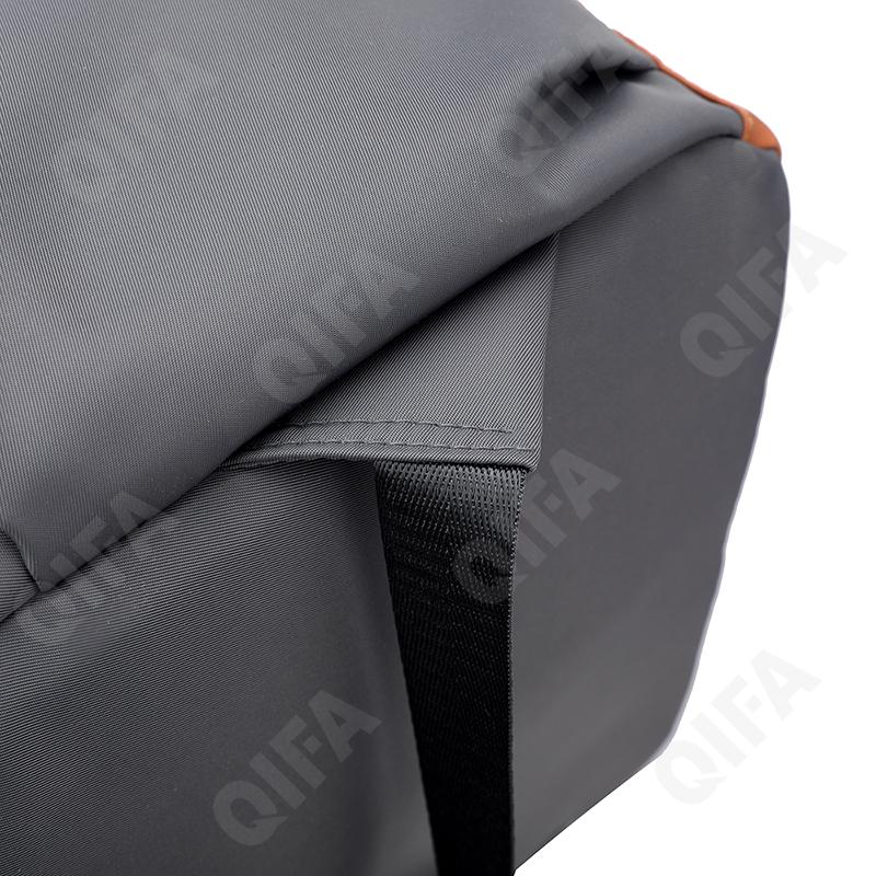 Женский Рюкзак CC2918_1002-5