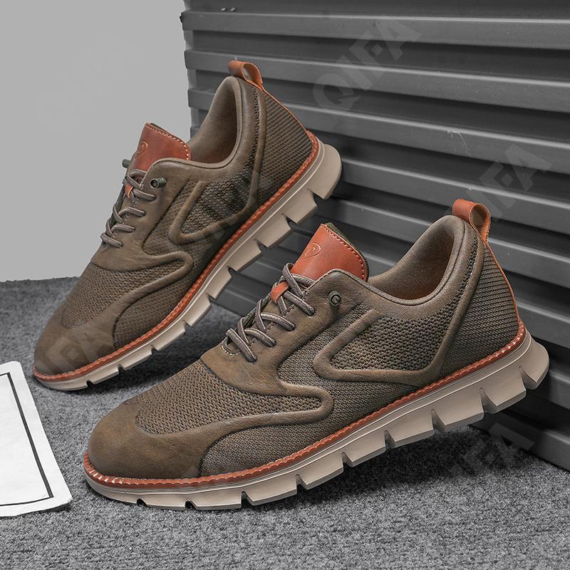 Мужские Кроссовки CC4019_SX-582-1 Мужские Кроссовки CC4019_SX-582-1