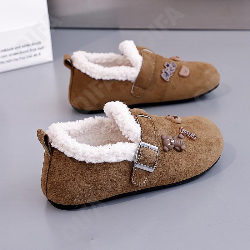 Женские Слипоны