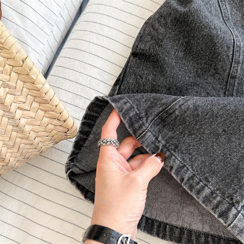 Детский Полукомбинезон CC1293_6027_252_2574_32