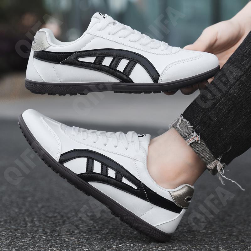 Мужские Полуботинки CC4019_SW-K68-1 Мужские Полуботинки CC4019_SW-K68-1