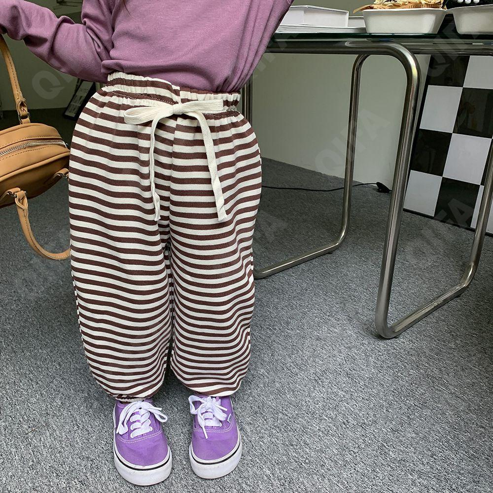 Детские Джоггеры CC2543_1122_252_2574