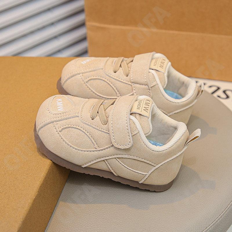 Детские Кроссовки CC3959_B208-A1