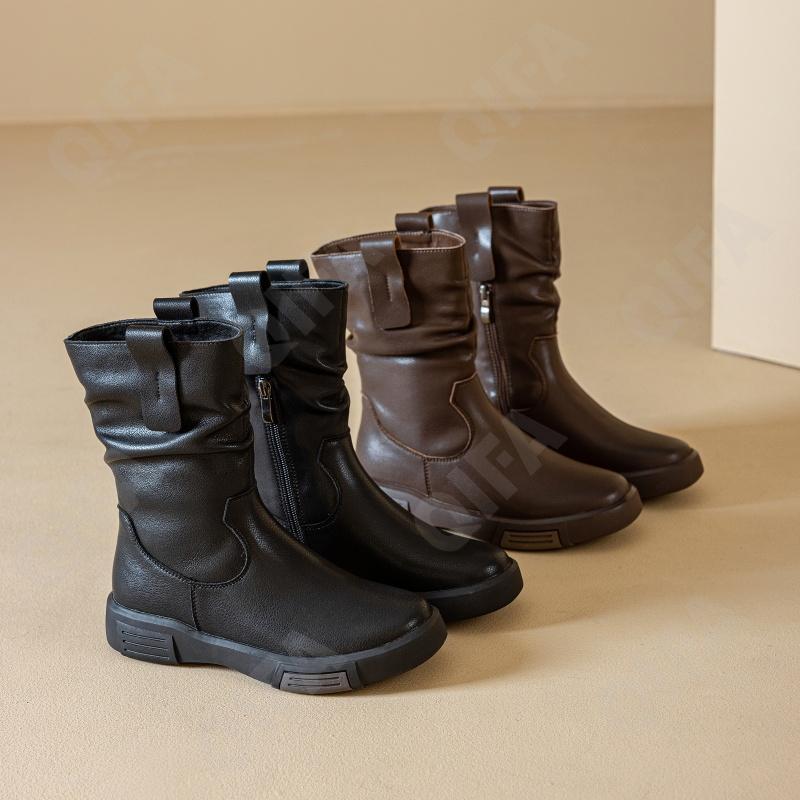 Женские Ботинки CC4061_8975-1