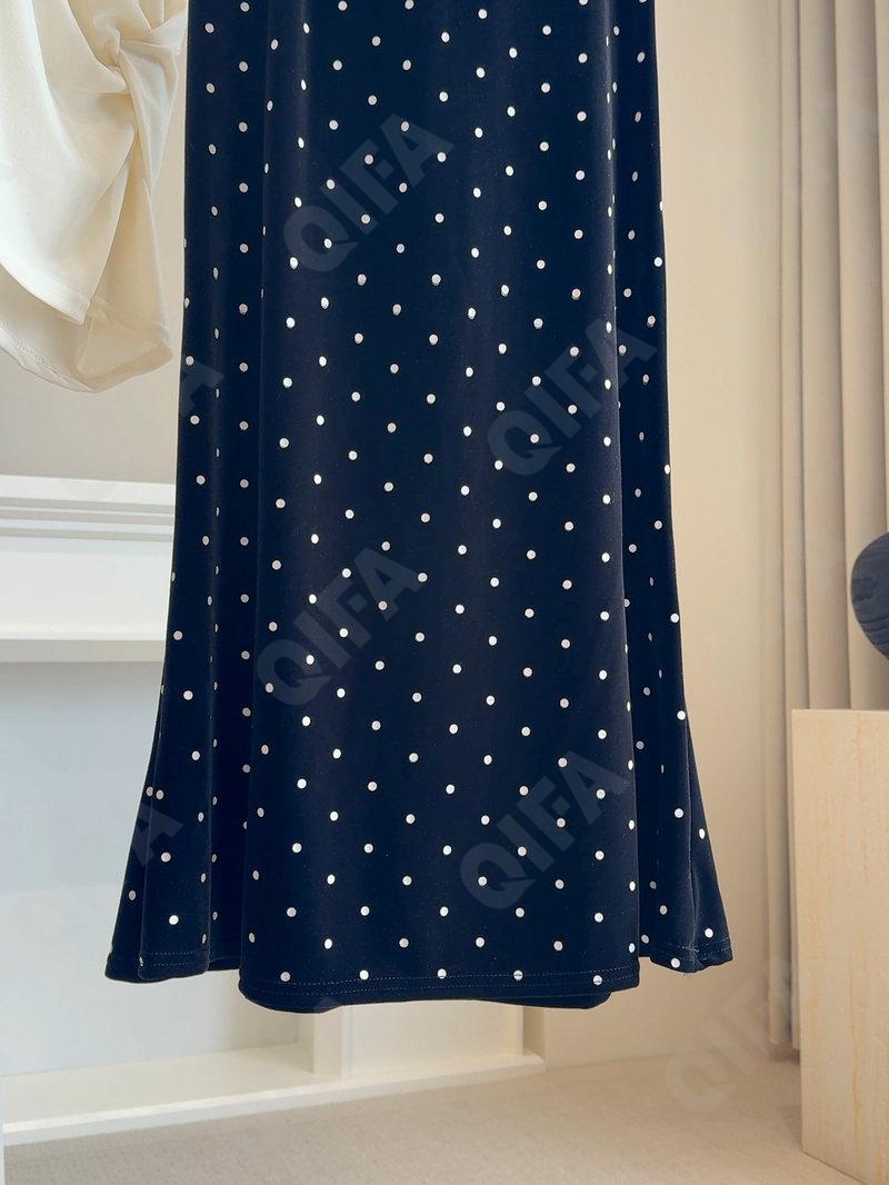 Женская Юбка CC4053_9936_252_1778_73 Женская Юбка CC4053_9936_252_1778_73