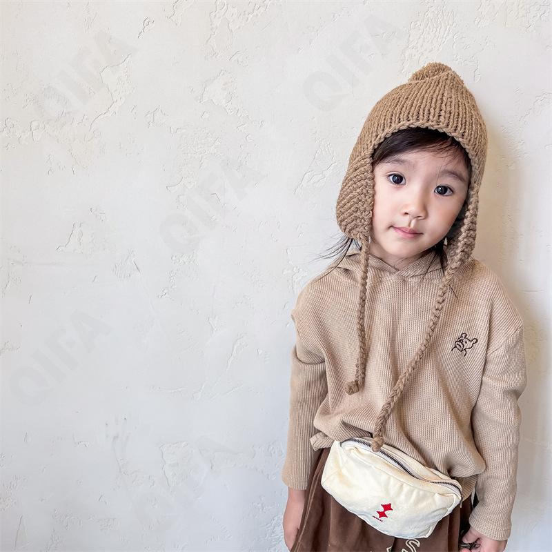 Детское Худи CC1293_122552_963_2574