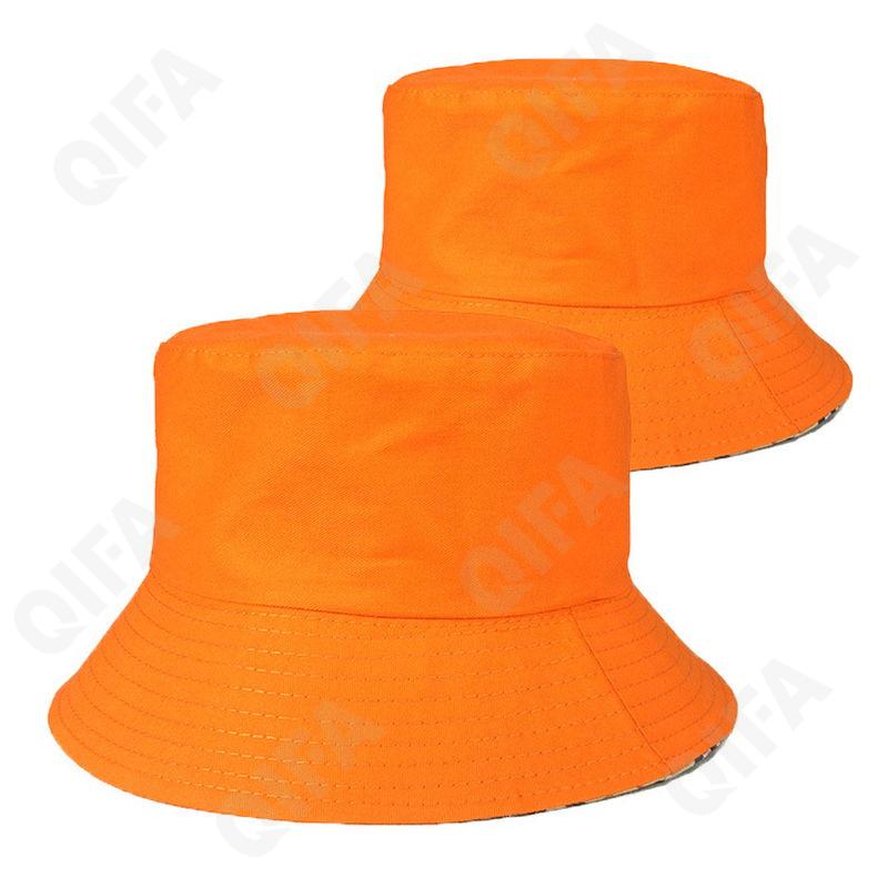 Детская Панама CC3415_CYE-16