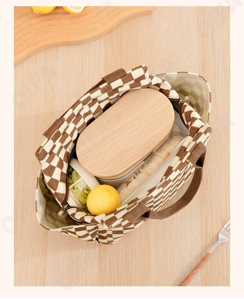 Женская Термосумка CC4380_RH2572-1