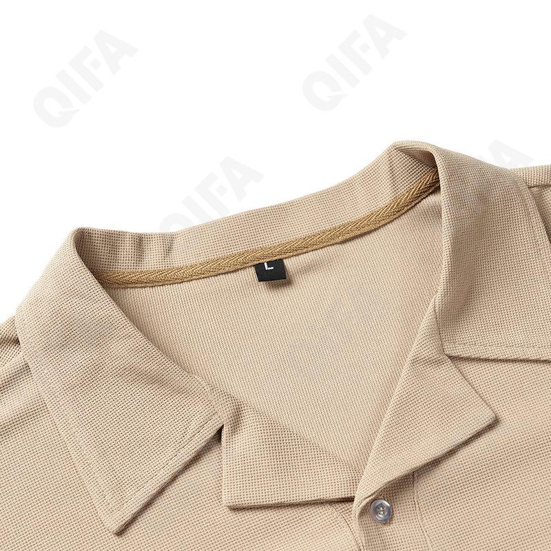 Мужской Костюм с шортами CC469_DT2402_234_1777_99 Мужской Костюм с шортами CC469_DT2402_234_1777_99