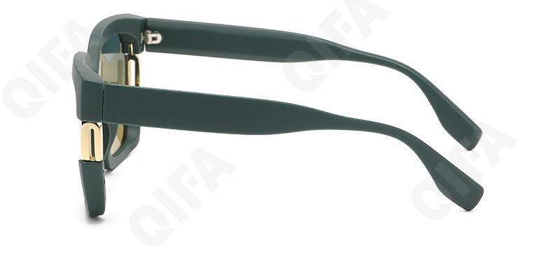 Женские Солнцезащитные очки CC4638_2411-1 Женские Солнцезащитные очки CC4638_2411-1