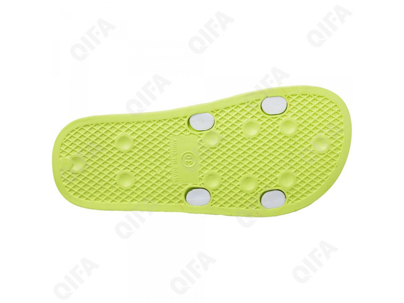 Шлепанцы 221S-F9-3136