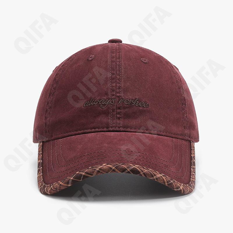 Мужская Бейсболка CC3737_25A529-1 Мужская Бейсболка CC3737_25A529-1