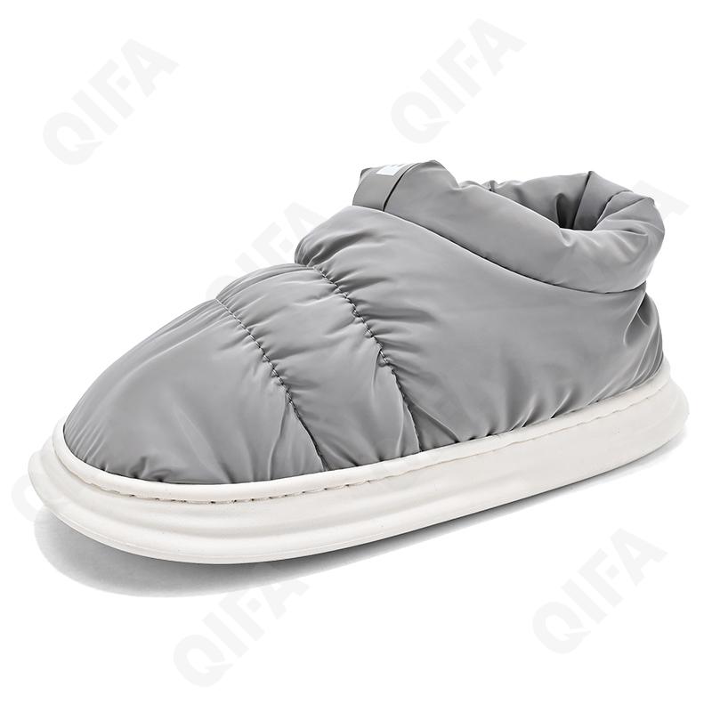 Мужские Угги