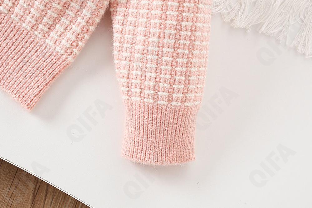 Детский Костюм с юбкой CC5085_88628_234_2576_87 Детский Костюм с юбкой CC5085_88628_234_2576_87