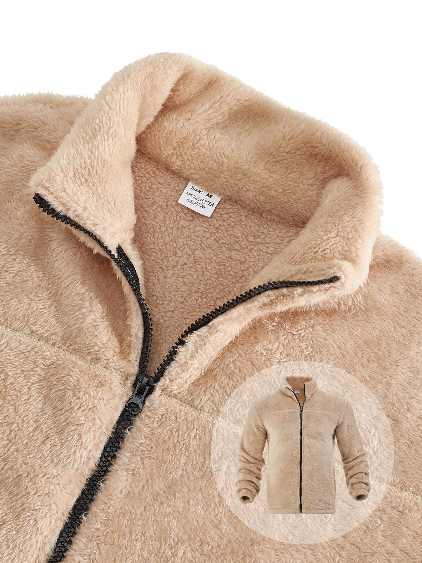 Мужская Толстовка CC4442_DF-72_963_1779_79