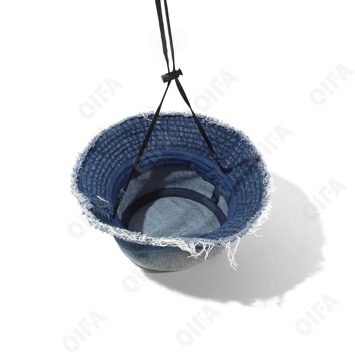 Детская Панама CC3443_S16G38909N121-19M30-2