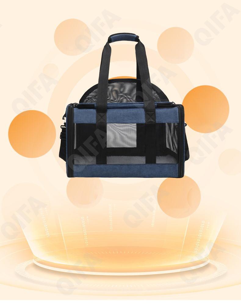 Женская Переноска для животных CC2413_ZPCFPDG8-4