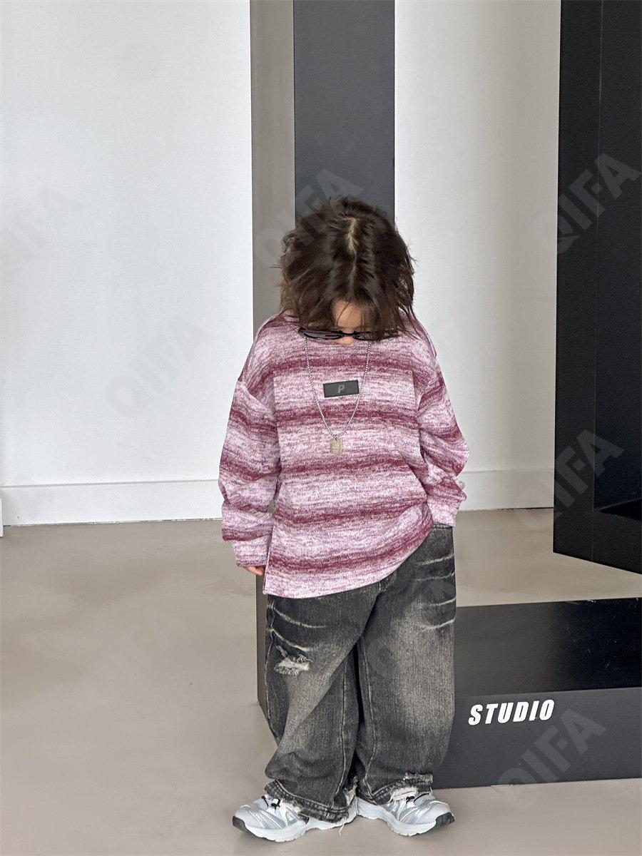 Детские Джинсы CC4431_QK06511_252_1817_64