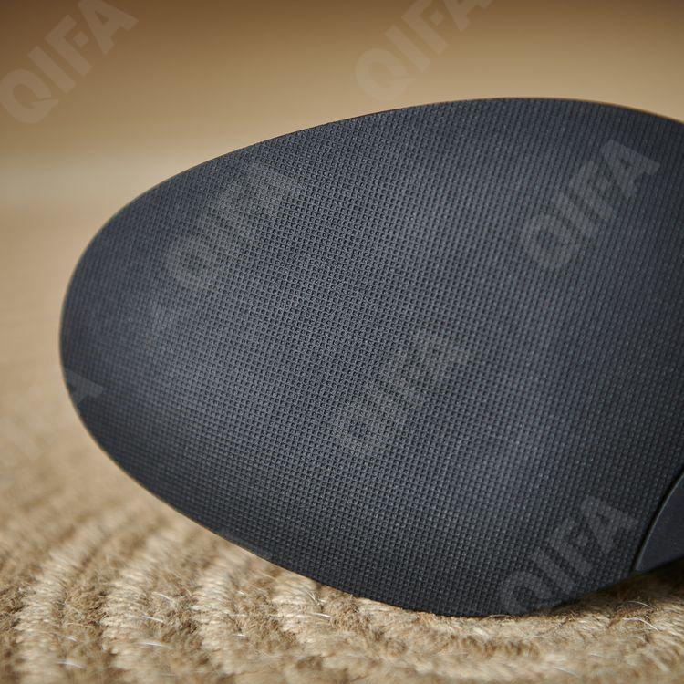 Женские Лоферы CC4419_D51-H652-2