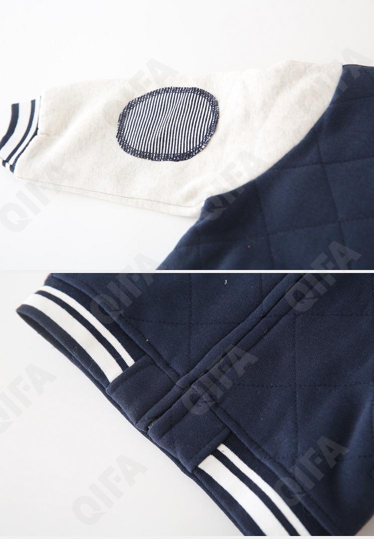 Детская Толстовка CC3266_SY3772_958_2574_94