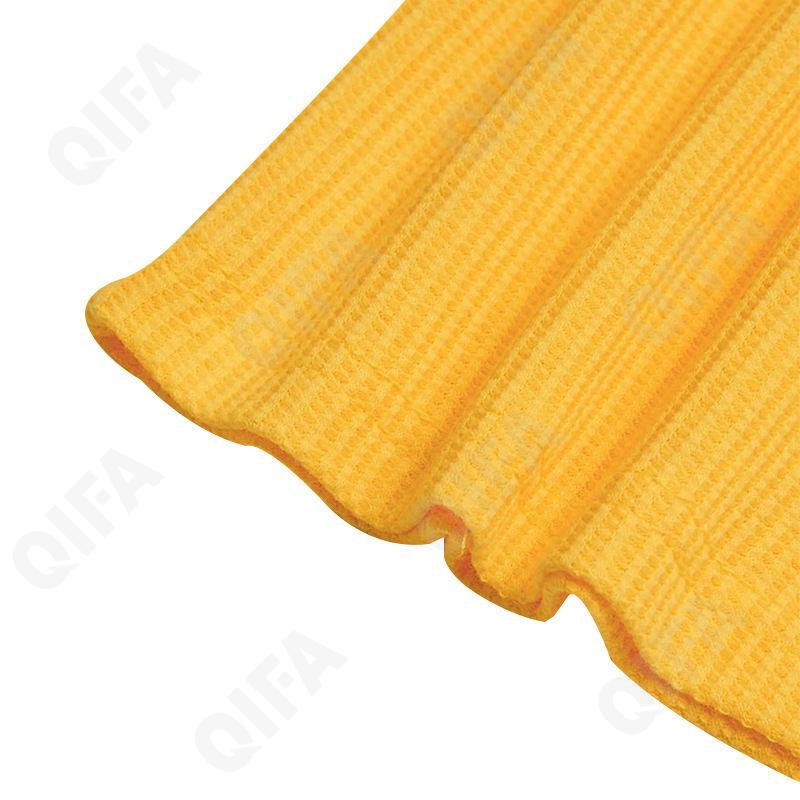 Мужская Футболка поло CC4442_DF-88_228_1780_48