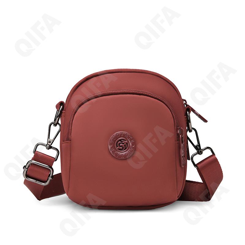Женская Сумка CC3005_DT7710-2 Женская Сумка CC3005_DT7710-2
